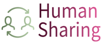 Human Sharing