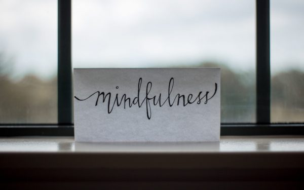 Human Sharing | Rosa Guirado | Meditación | Mindfulness | Lovefulness